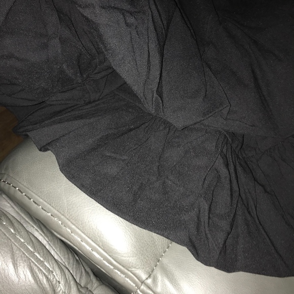 Little black dress - Picture 7 of 7